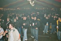 Zeltfest 054